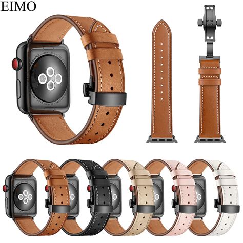 hermes replica apple watch band|hermes apple watch bands 40mm.